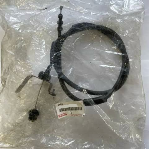 ○新品 トヨタ JZX100 チェイサー クレスタ マーク2 純正 アクセル