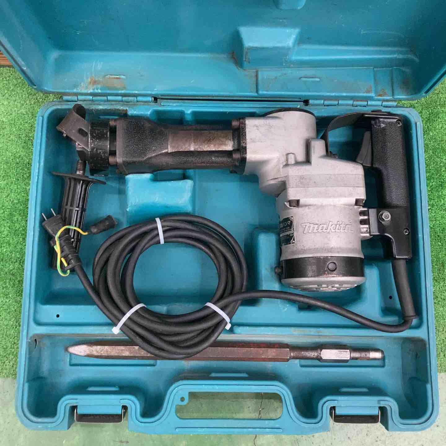 80年代 ビンテージ オールド 天然木 パソコンディスク 公式 本棚