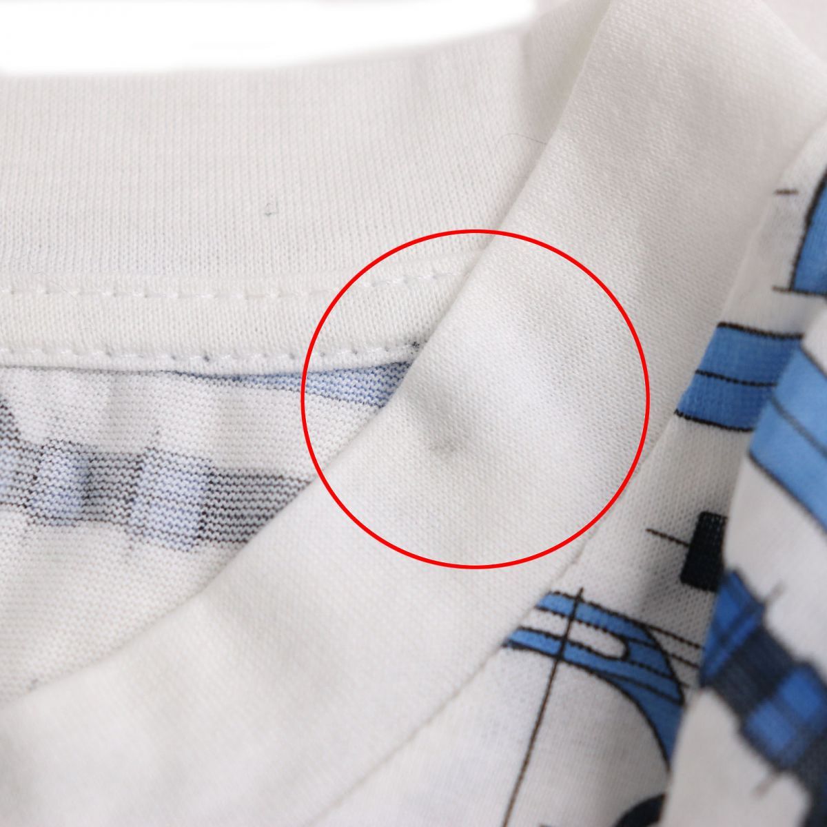 美品◇20SS HERMES エルメス ホースビット・馬具柄 ラビリンス 