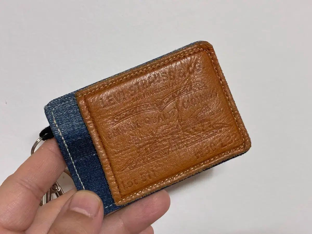 リサイクルハンドメイド