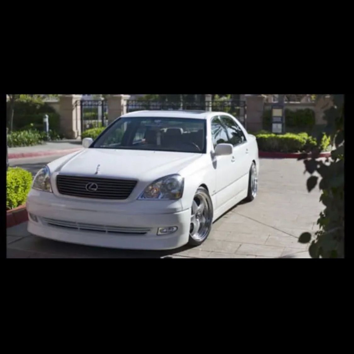 30セルシオ 前期 フルエアロキット 本物 ジャンクションプロデュース 