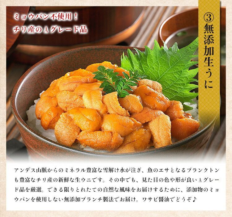 プレゼント