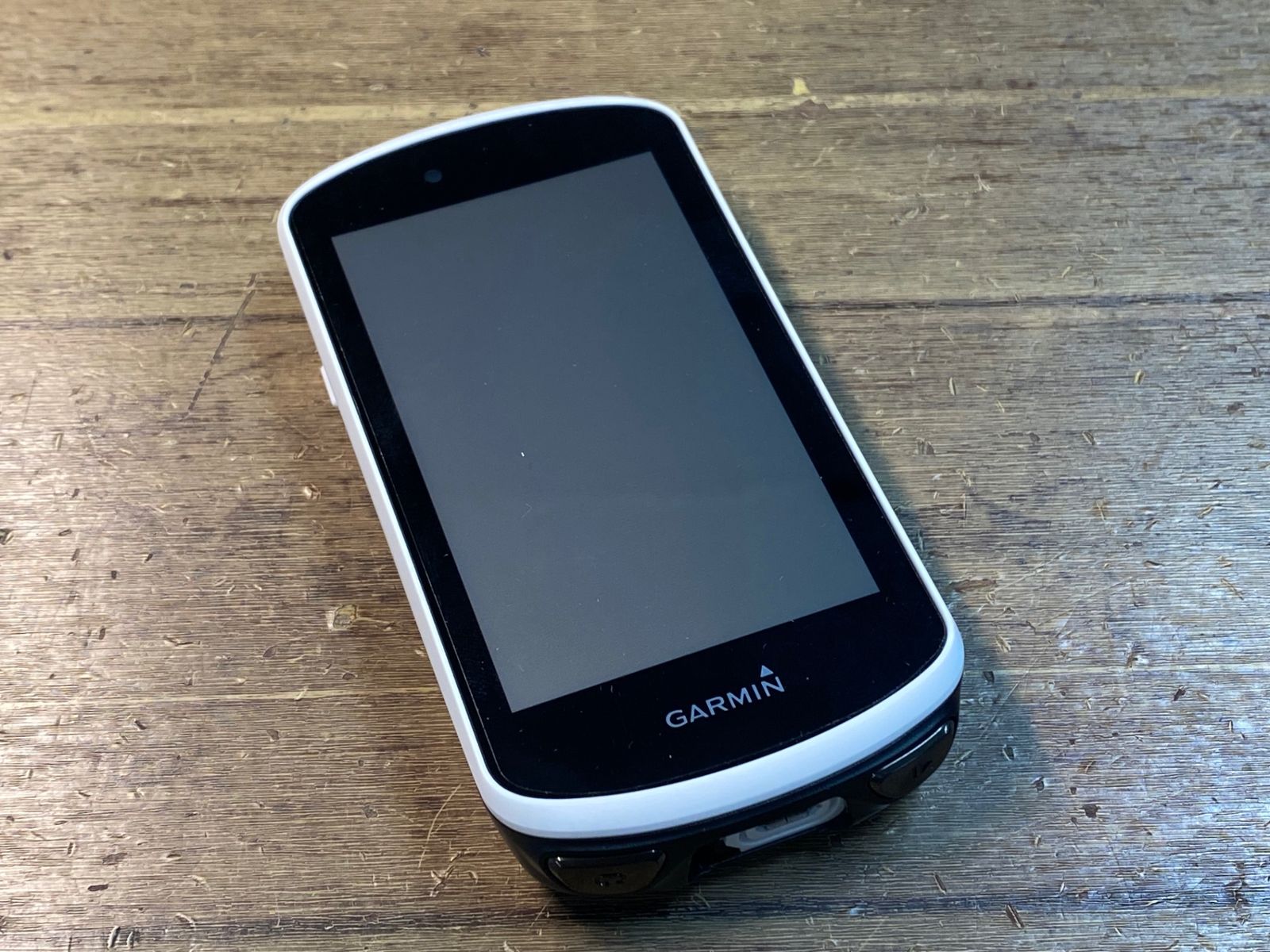 JI313 ガーミン GARMIN EDGE 1030 サイクルコンピューター センサーセット 充電部 カバー