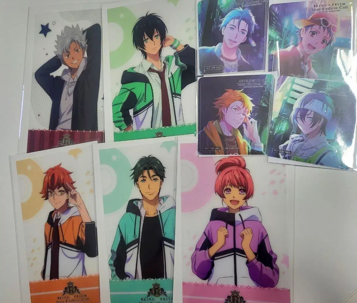 ジェネ高 ジェネ犬 白濱亜嵐 BIGぬいぐるみ マスコット ブランケット