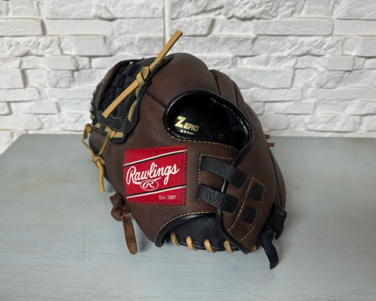 Rawlings ローリングス プレイヤー 優先 左投げ 外野 14 インチ 野球 グローブ