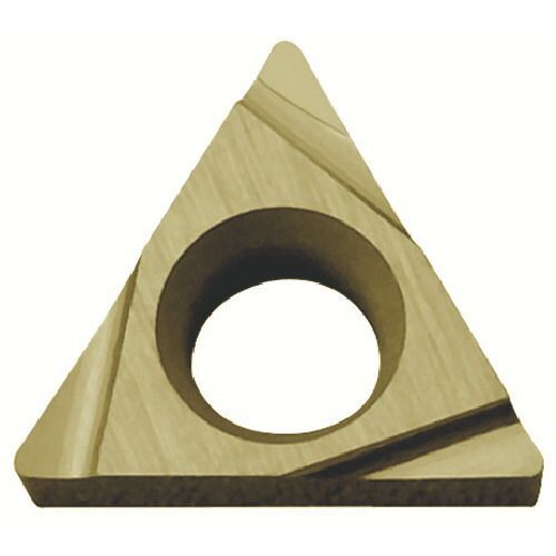 京セラ 旋削用チップ ＰＶＤサーメット ＰＶ７２０ セット