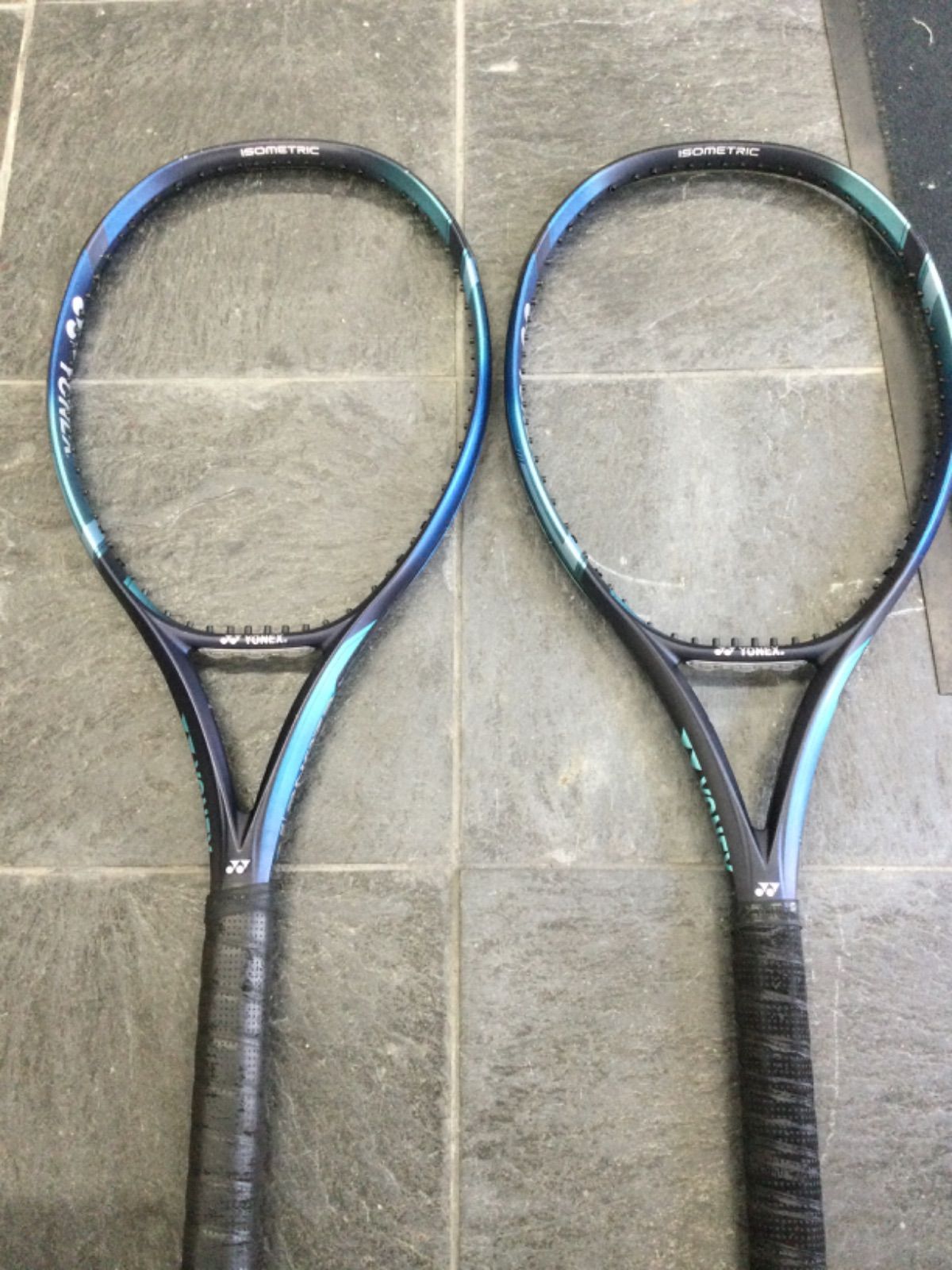 Easton HYPE イーストン 硬式バット 76cm 706g Easton HYPE