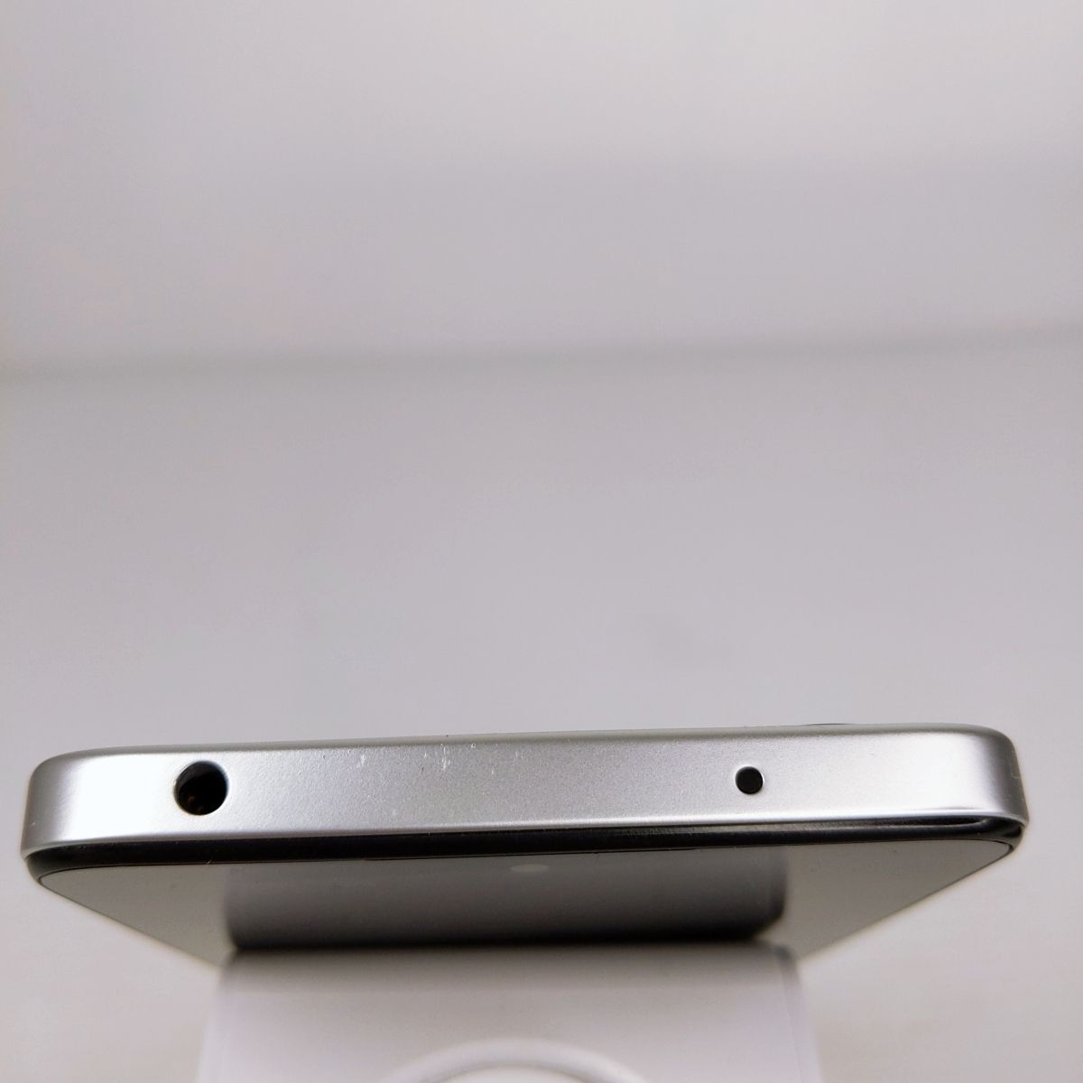 品】シャオミ Xiomi Redmi12 割引 5G XIG03 ポーラーシルバー 品】シャオミ Xiomi Redmi12 割引 5G XIG03 ポーラーシルバー