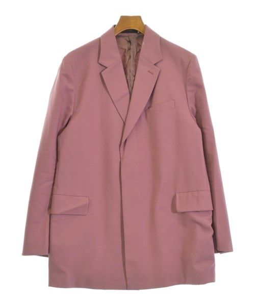 Paul Smith テーラードジャケット メンズ 古着