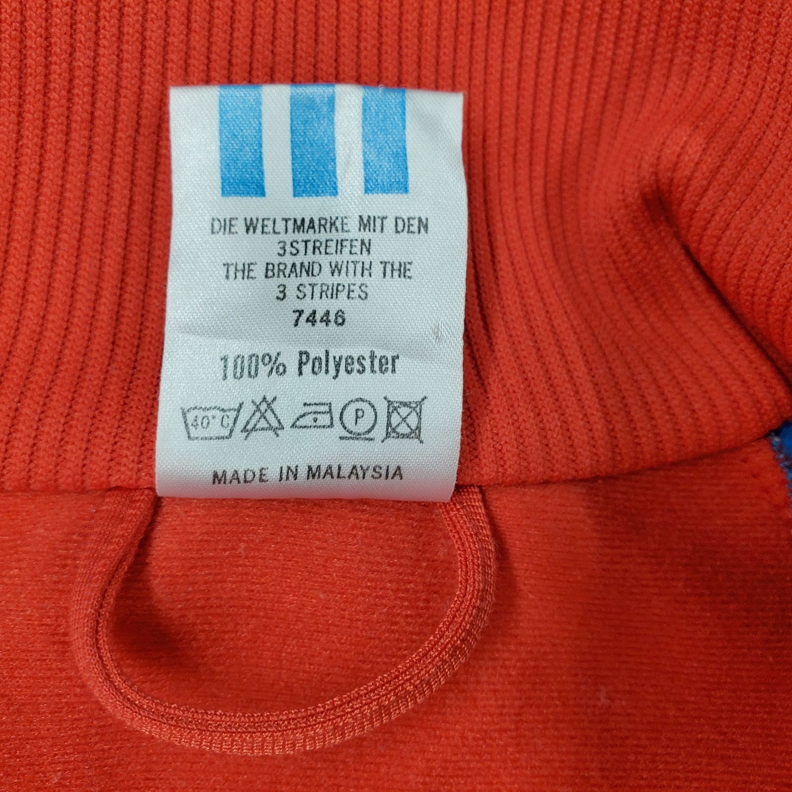adidas ノーカラー トラックジャケット  万国旗タグ 8039001141780_1.jpg?v=