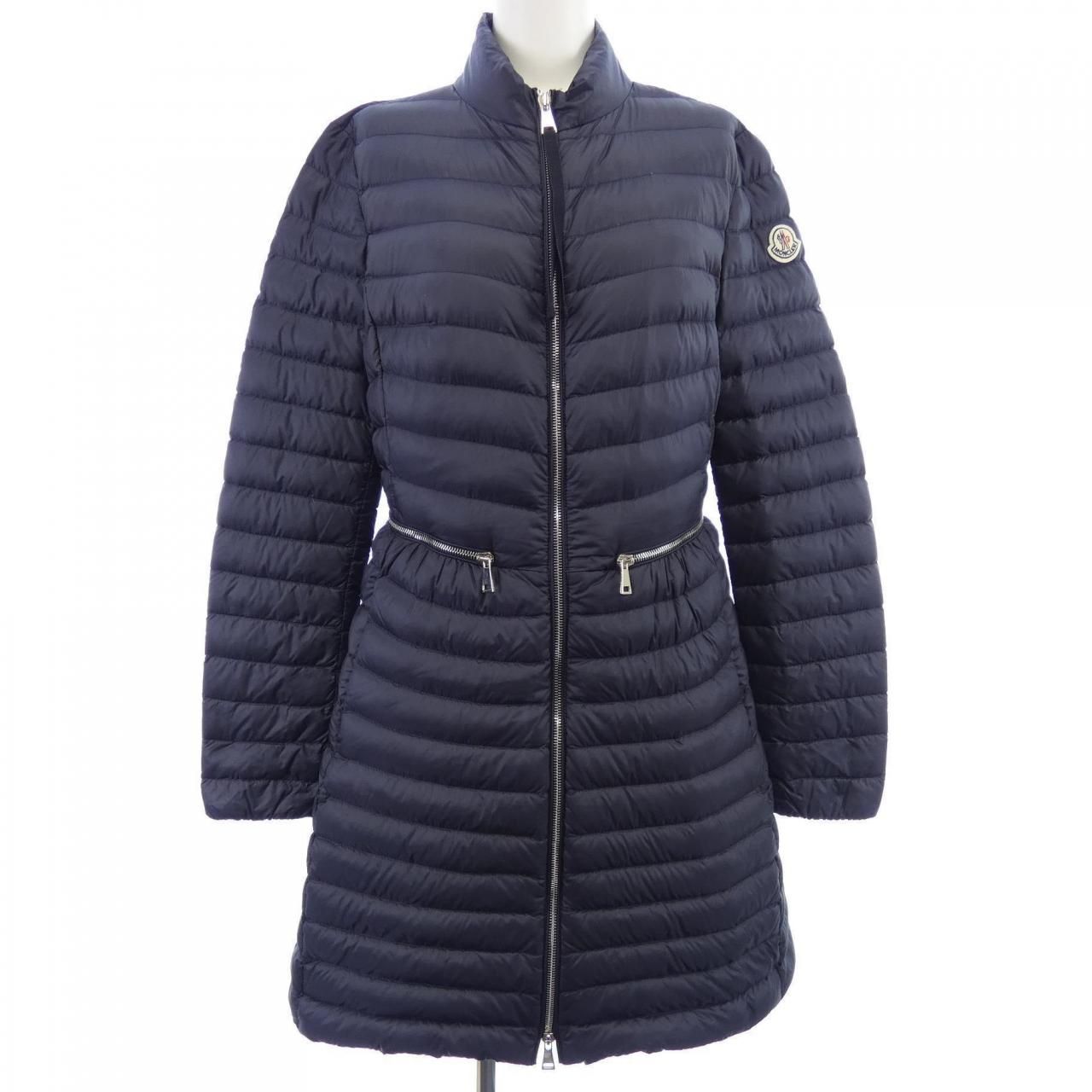 モンクレール MONCLER AGATELON ダウンコート