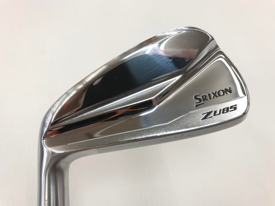sagy 中古】 キャロウェイ APEX(2021) U4 ユーティリティ UT Diamana