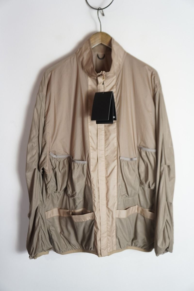 ピアサーティナイン TECH