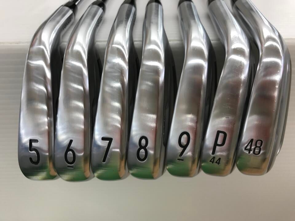 【即納】T100・S 2021 | S | NSプロ MODUS 3 TOUR 115 | 中古 | アイアンセット | タイトリスト T100・S 2021 | S | NSプロ タイトリスト T100 2021 NSプロ MODUS 3 TOUR