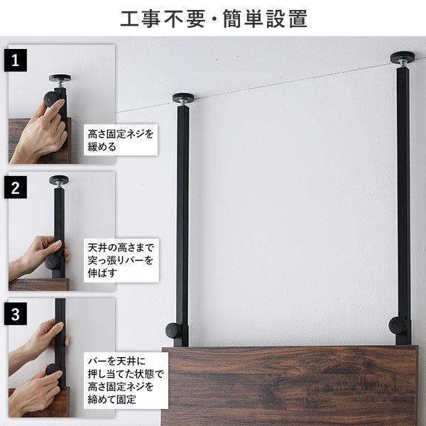 ☆確認用 bn:14] 【未開封】【訳あり】 リーメント ぷちサンプルシリーズ 収納