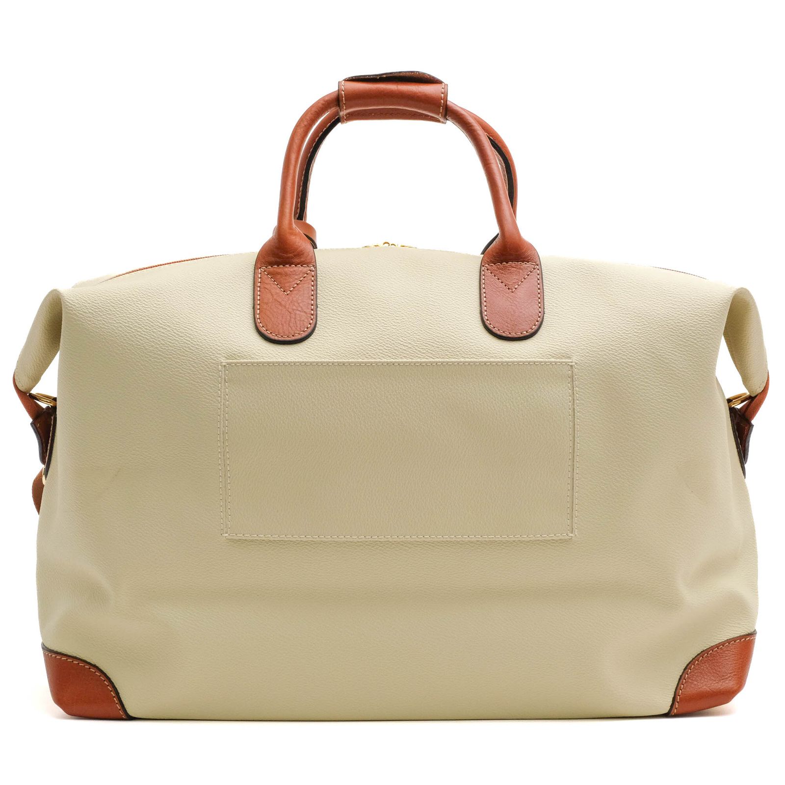 ブリックス／BRIC 