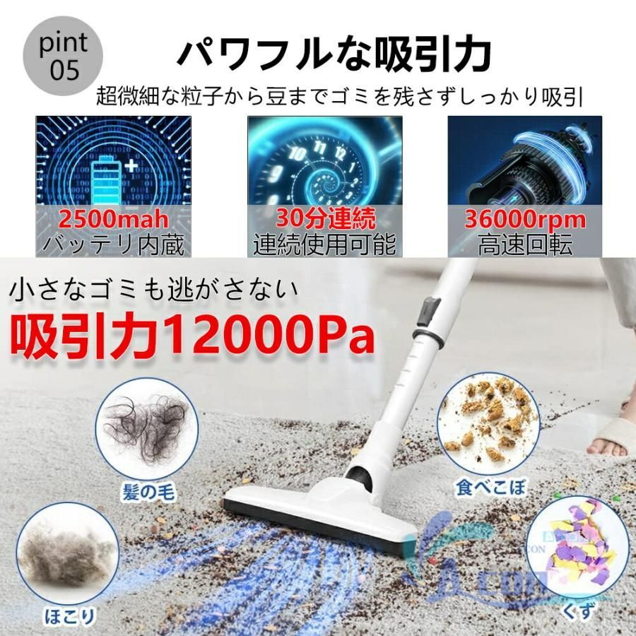 軽量