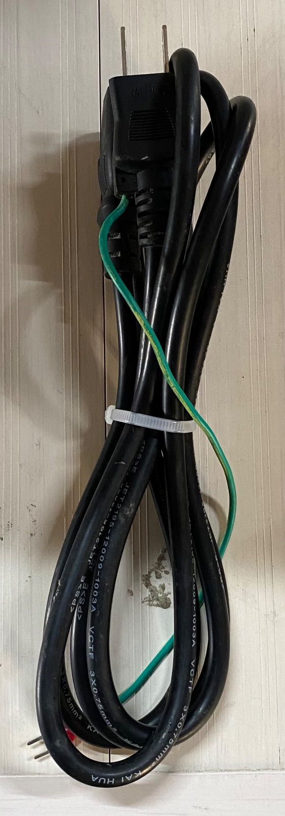 30-DFX