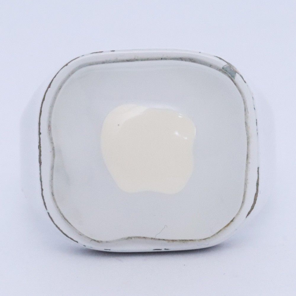 Maison Margiela スクエア型リング Maison Margiela（旧Maison Martin Margiela） - 新品 7