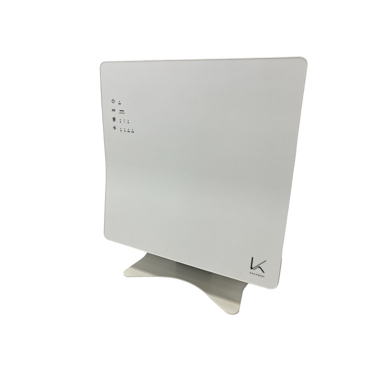 カルテック　KL-W01 KL-W01 壁掛けタイプ｜PRODUCTS｜カルテック株式会社 公式サイト