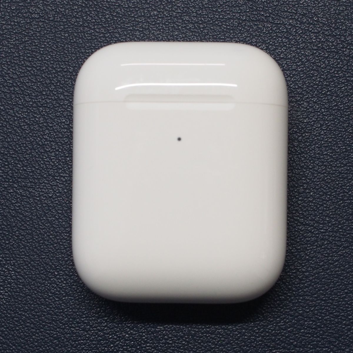 完動品Apple AirPods 第2世代