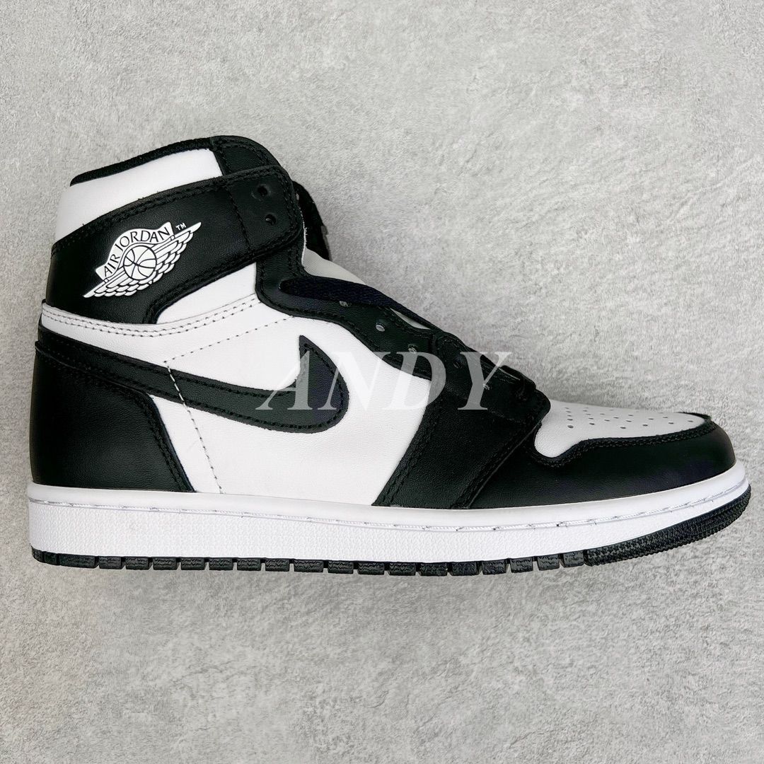 NIKE AIR JORDAN 1 LOW G 28.0cm(28.0cm)｜売買されたオークション情報、yahooの商品情報をアーカイブ公開 -  オークファン スニーカー