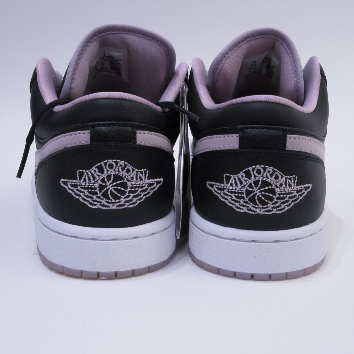 未使用】NIKE ナイキ AIR JORDAN 1 LOW SE エアジョーダン DV1309-051