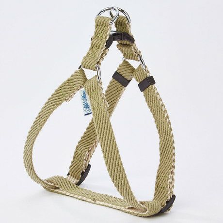 ハ*ス様 パチスロ実機 蝶々乱舞