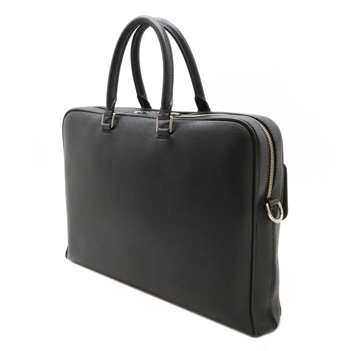 □ ルイヴィトン ハンドバッグ ブリーフケース ビジネスバッグ 鞄