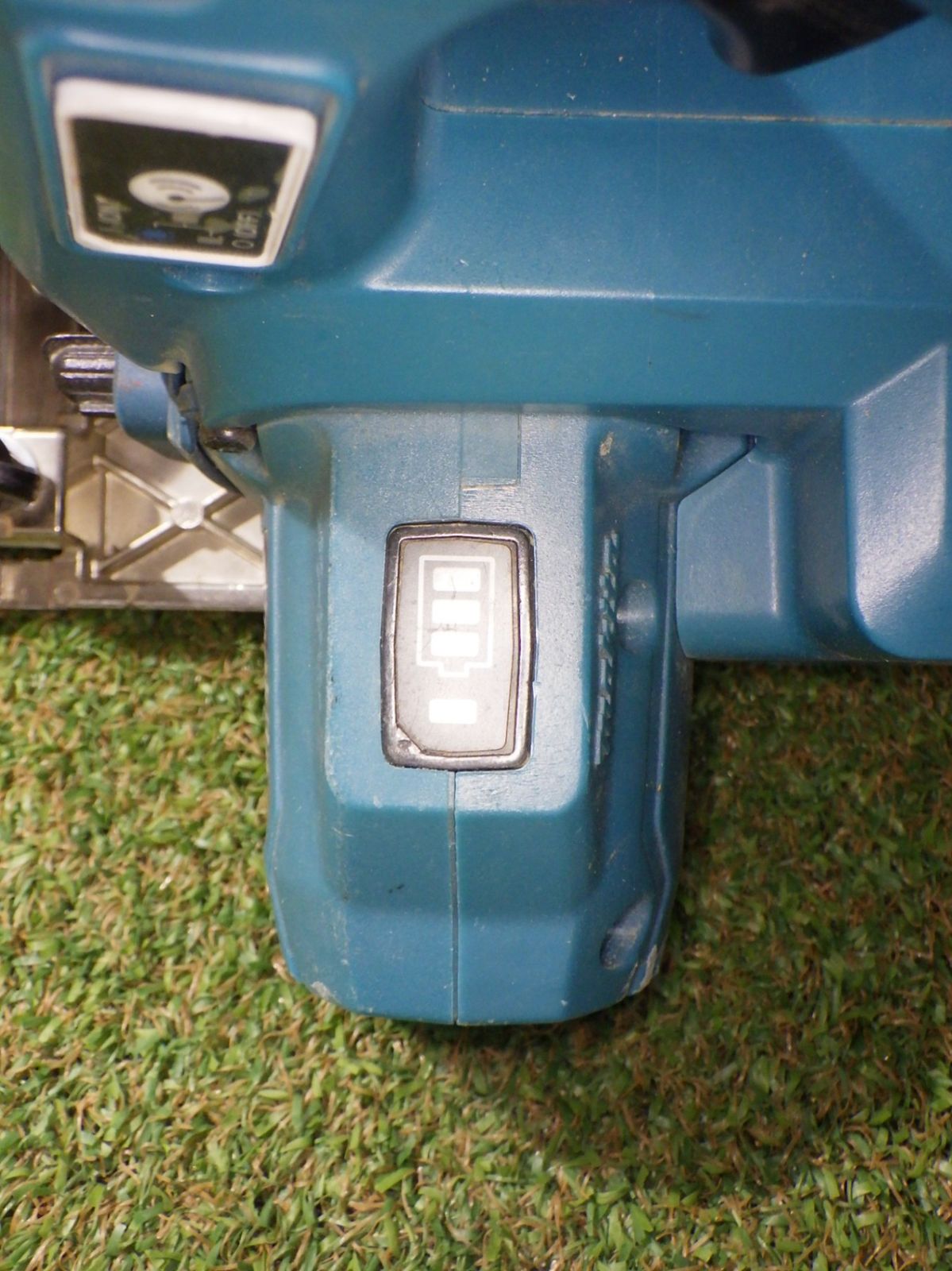 マキタ 集じんマルノコ KS513D 大工道具 集成材 合板 リフォーム 品 250921 HRDEVELOPMENT_JP