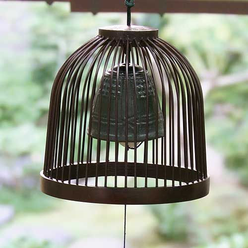 H-12 静岡県伝統工芸品