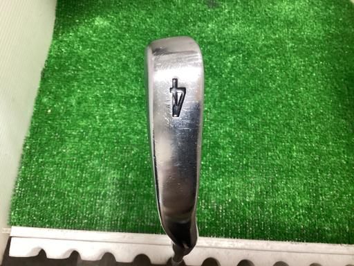 タイトリスト Titleist 712 U 4 ユーティリティ UT Dynamic G TOUR ISSUE フレックスX メンズ 男性用 右利き 右用 Cランク ゴルフクラブ