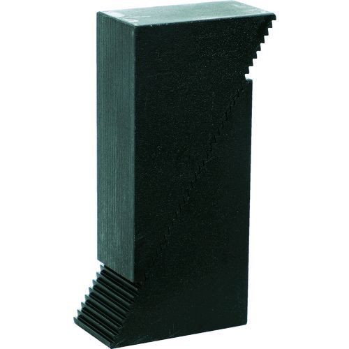 大林宣彦監督『僕らはアウ