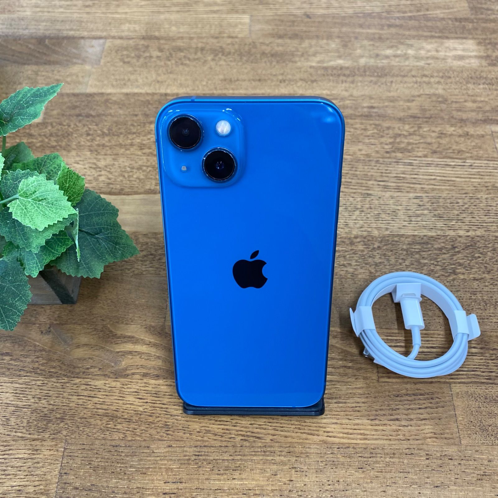 超美品Apple iPhone13 128GB 国内版SIMフリー 超美品 国内版 iPhone 超美品Apple iPhone13 128GB 国内版SIMフリー 超美品 国内版 iPhone