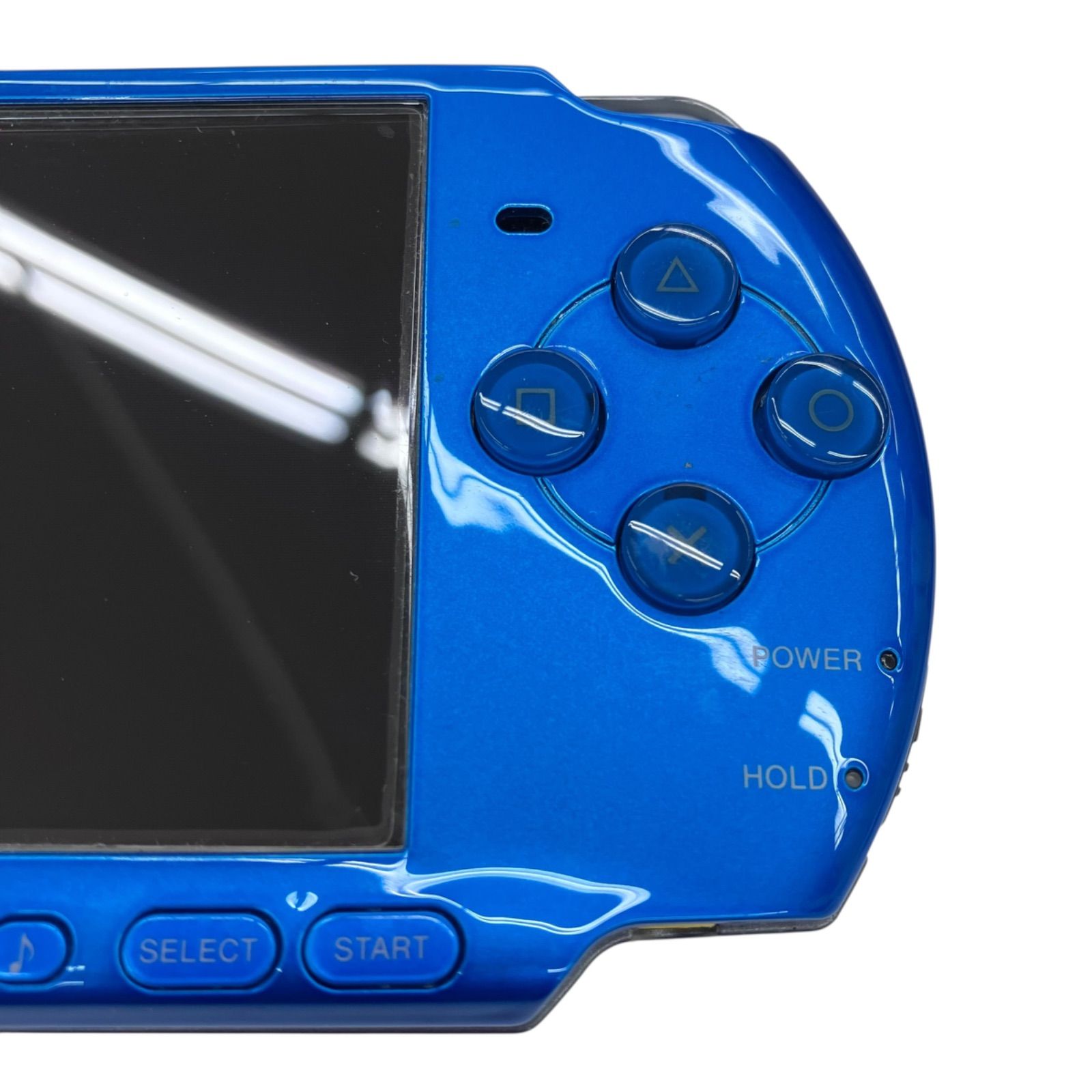 PSP3000