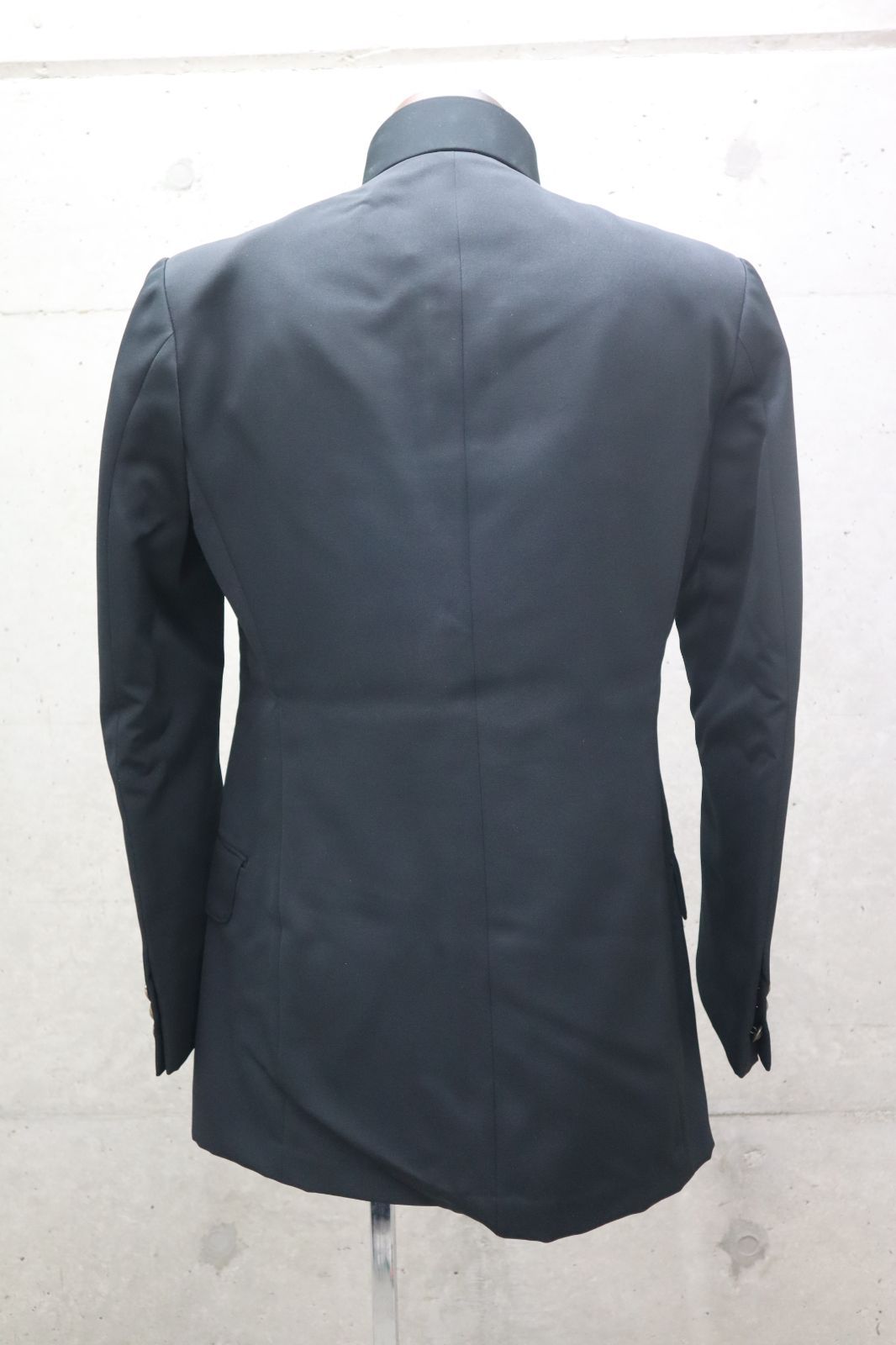 管理番号 sm0532A04s