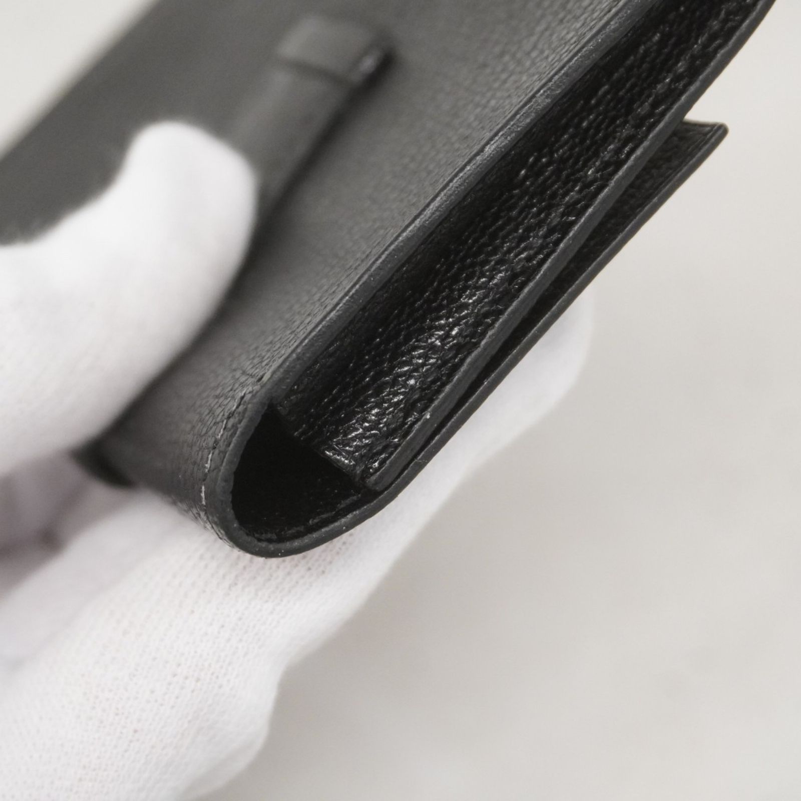 エルメス(Hermes) エルメス 名刺入れ ベアン名刺入れ・カード