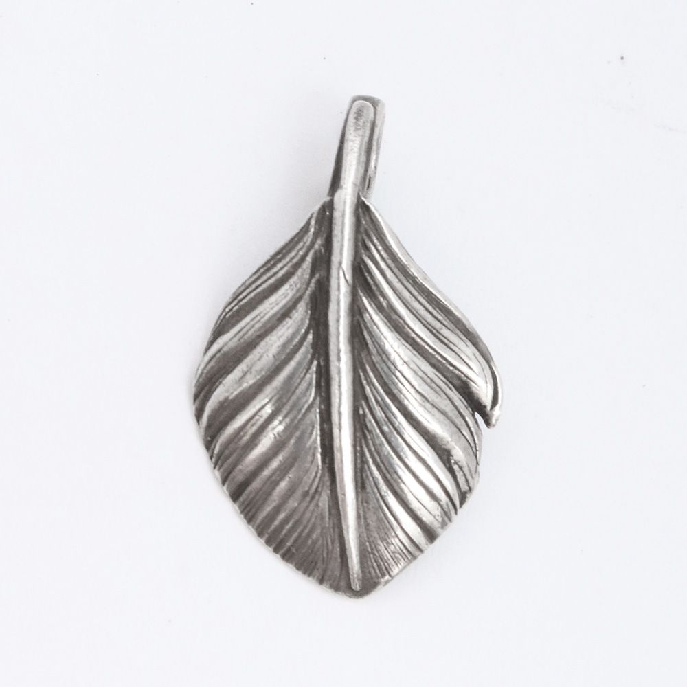 GORO'S OLD SVハートフェザー - メルカリ