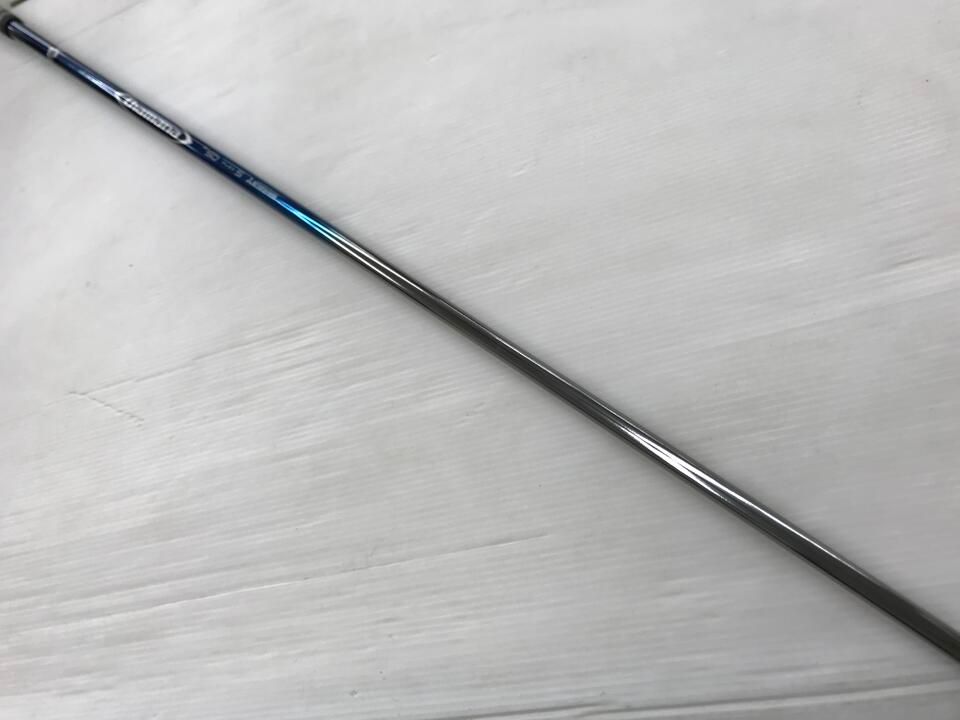 ディアマナBF50 |