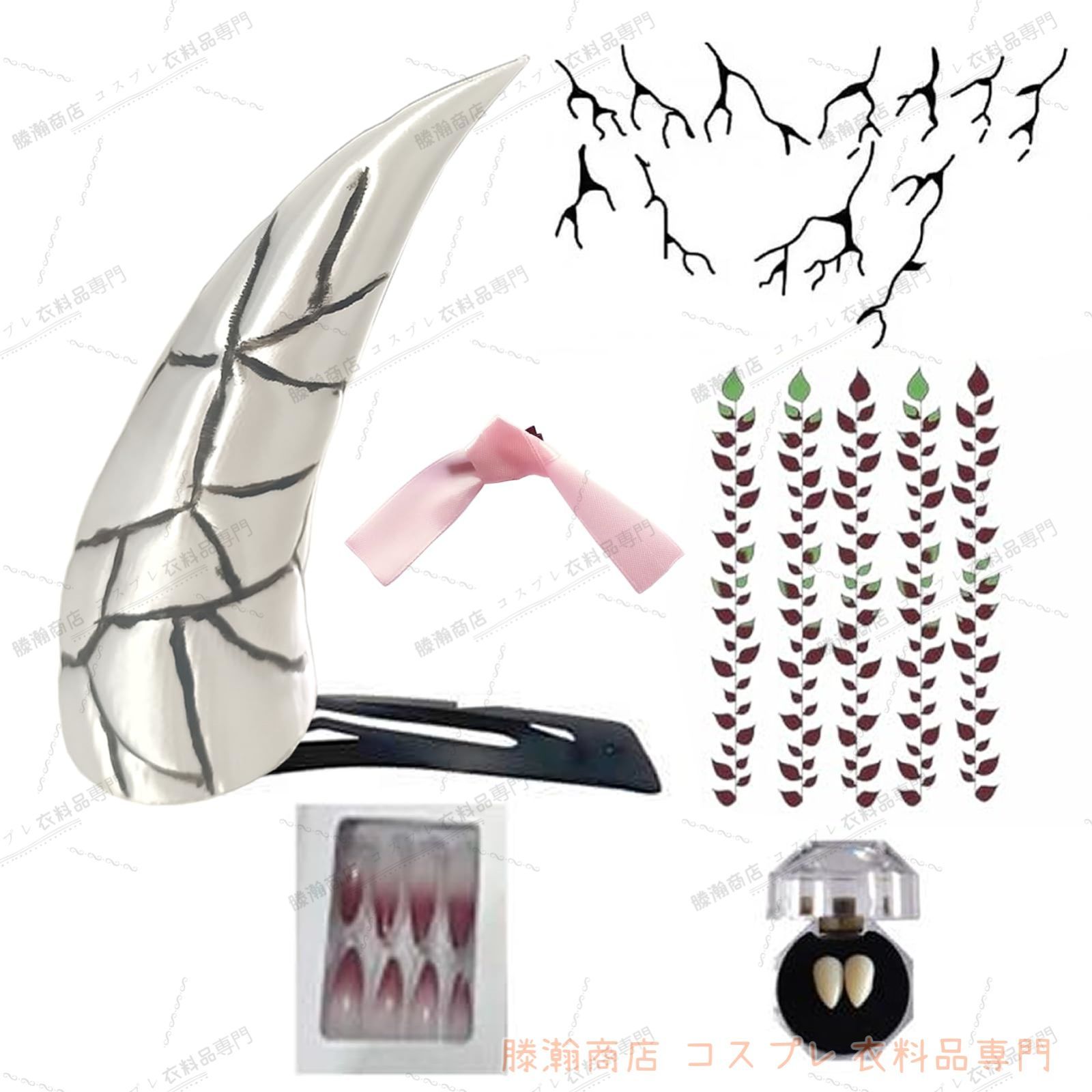 ヘタリア イギリス フランス アクリルスタンド chibiぬいぐるみ