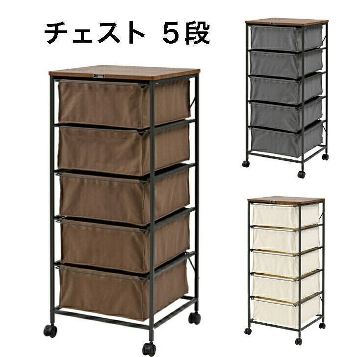 243準新作のみ❗️ バラメモ おすそ分け ggaggong様 メモ 各2＝44枚