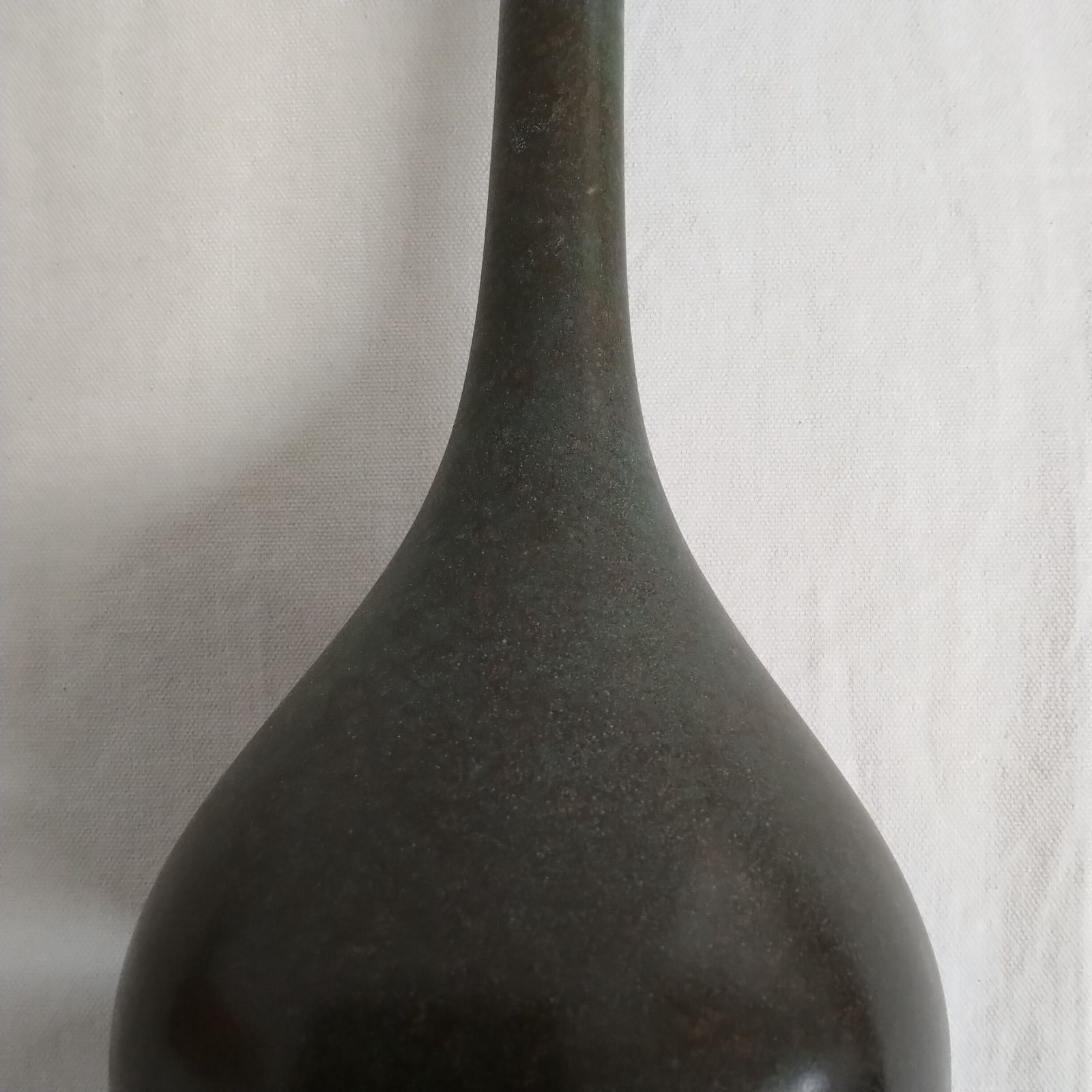 藤井宗喜造 共箱