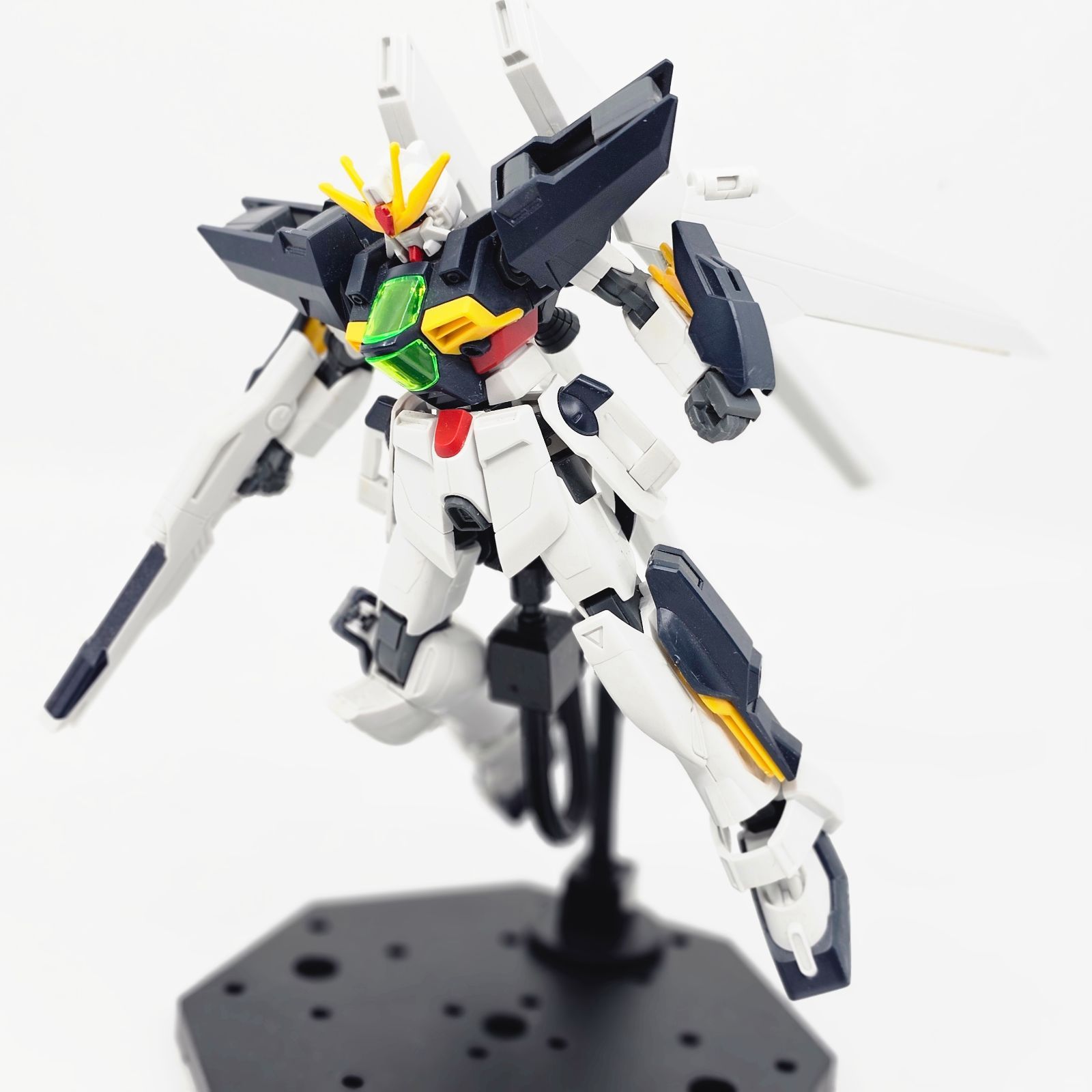 Yahoo!オークション -「ガンプラ ジャンク 大量」(機動戦士