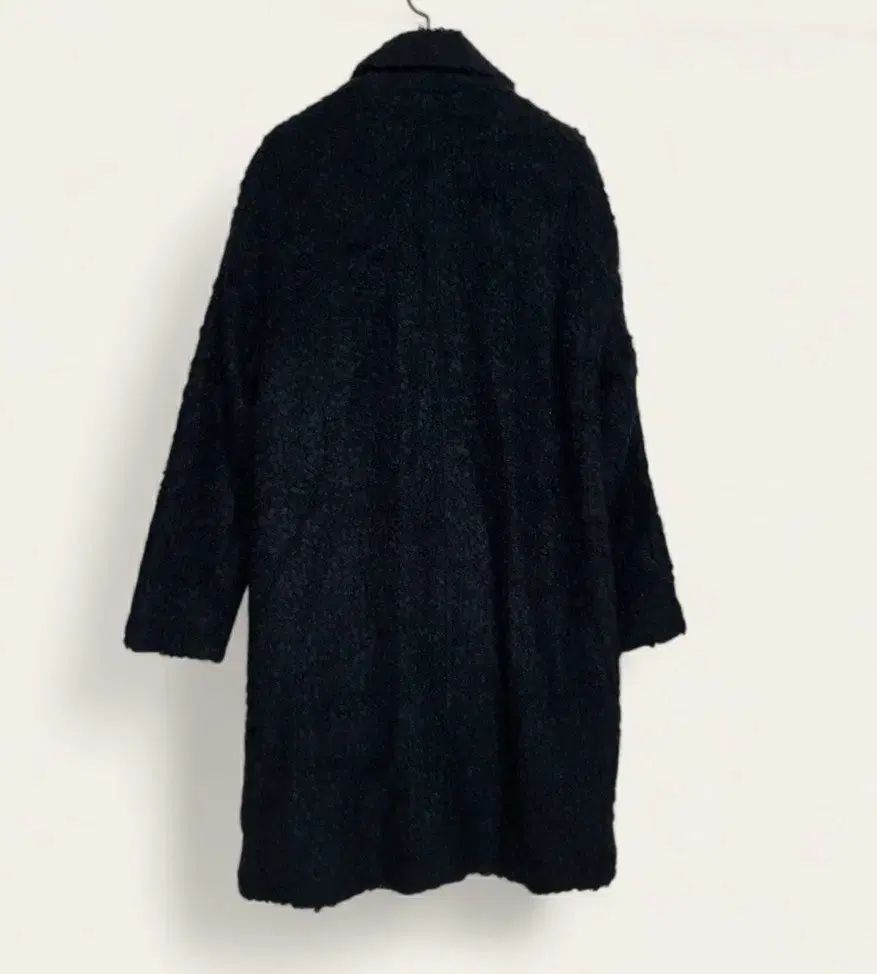 カーディガン アウター