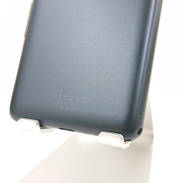 反核通信 100CLUB ミニコミ スペシャル ブルーハーツ GISM 反核通信