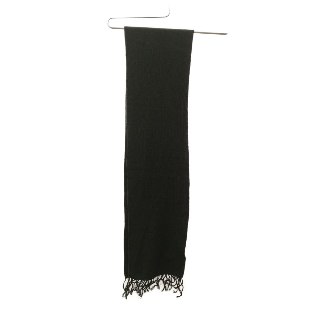 Yohji Yamamoto POUR HOMME (ヨウジヤマモト プールオム) 80s