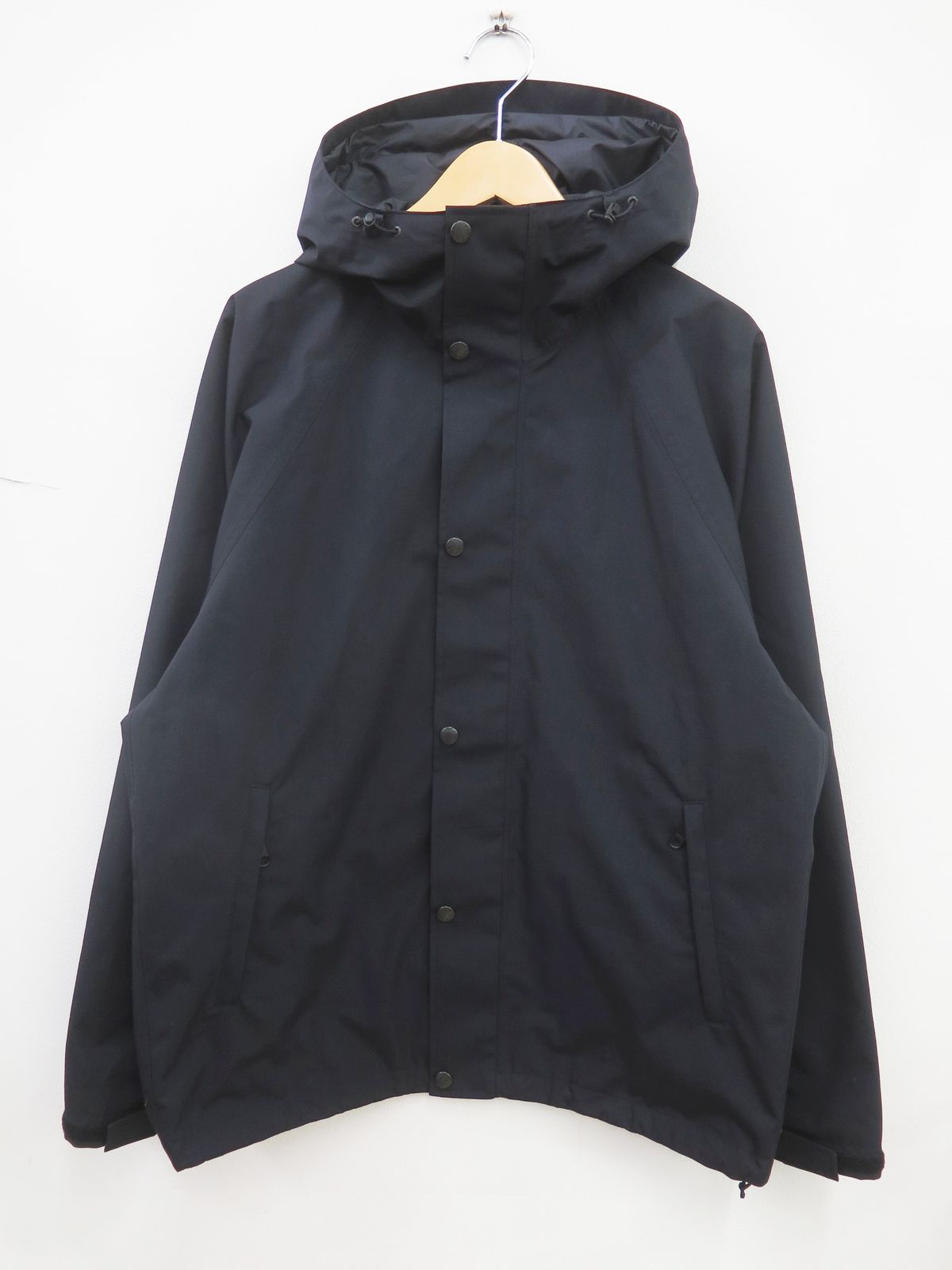 THE NORTH FACE×eYe JUNYA WATANABE MAN ザノースフェイス/アイ
