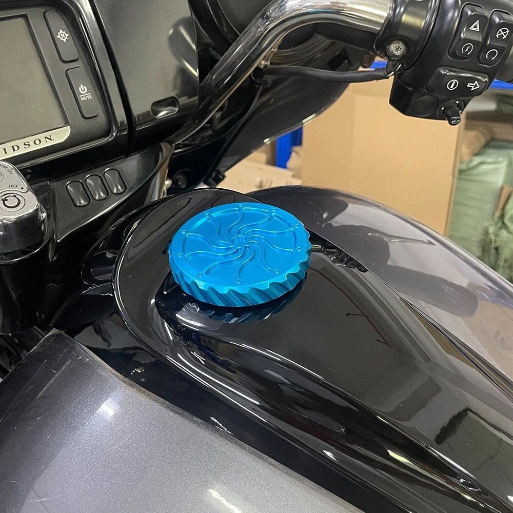 送料無料】ハーレー 旅行モデル ソフトテール スポーツスター XL883