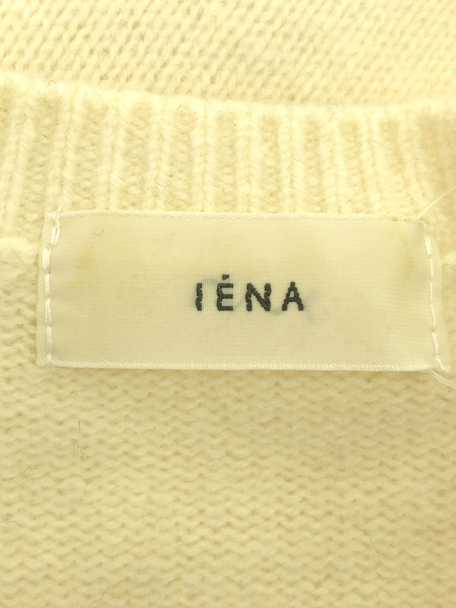 IENA