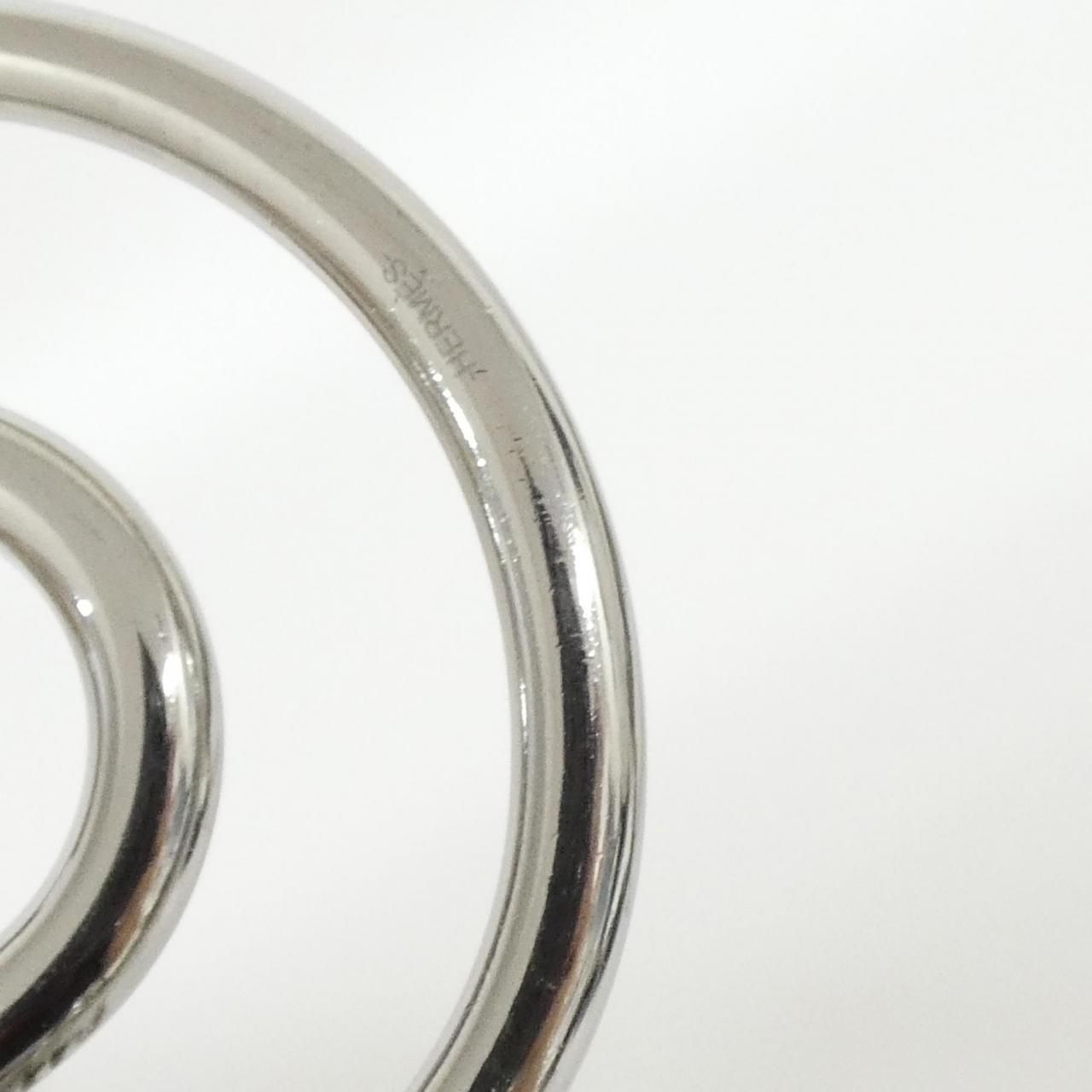 フェール シュヴァル